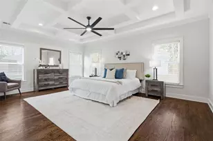 2876 SE Alexa Ave SE, Atlanta, GA 30317 - Photo 14