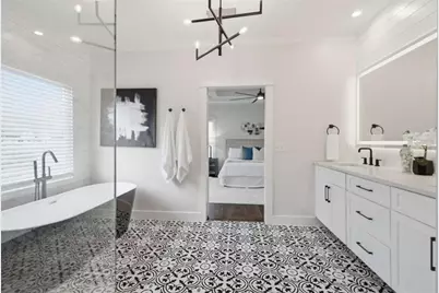 2876 SE Alexa Avenue SE, Atlanta, GA 30317 - Photo 16