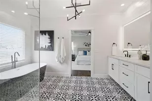 2876 SE Alexa Ave SE, Atlanta, GA 30317 - Photo 16