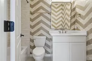 2876 SE Alexa Ave SE, Atlanta, GA 30317 - Photo 22