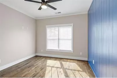 2876 SE Alexa Avenue SE, Atlanta, GA 30317 - Photo 20