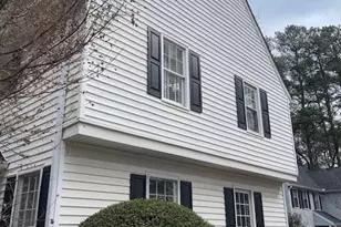 4147 N Gloucester Pl, Atlanta, GA 30341 - Photo 2