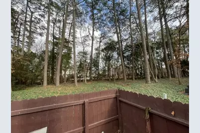 4147 N Gloucester Place, Atlanta, GA 30341 - Photo 6