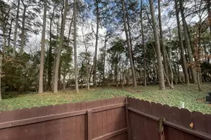 4147 N Gloucester Pl, Atlanta, GA 30341 - Photo 6