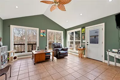 5124 Deer Path Lane, Gainesville, GA 30507 - Photo 12