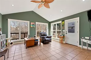 5124 Deer Path Ln, Gainesville, GA 30507 - Photo 12