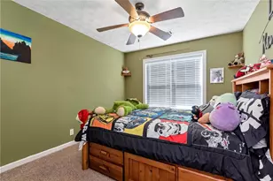 5124 Deer Path Ln, Gainesville, GA 30507 - Photo 22