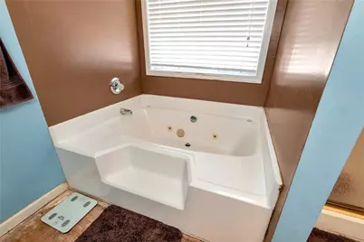 5124 Deer Path Lane, Gainesville, GA 30507 - Photo 28