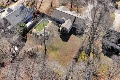 5124 Deer Path Lane, Gainesville, GA 30507 - Photo 36