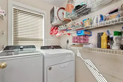 5124 Deer Path Lane, Gainesville, GA 30507 - Photo 18