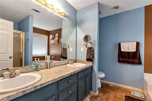 5124 Deer Path Ln, Gainesville, GA 30507 - Photo 26