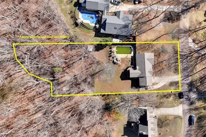 5124 Deer Path Lane, Gainesville, GA 30507 - Photo 34