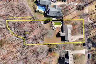 5124 Deer Path Ln, Gainesville, GA 30507 - Photo 34