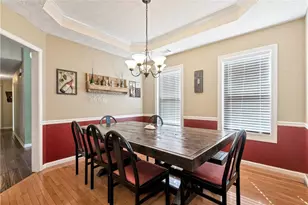 5124 Deer Path Ln, Gainesville, GA 30507 - Photo 4