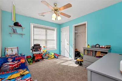 5124 Deer Path Lane, Gainesville, GA 30507 - Photo 20