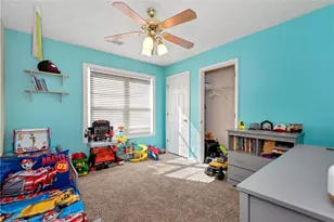 5124 Deer Path Ln, Gainesville, GA 30507 - Photo 20