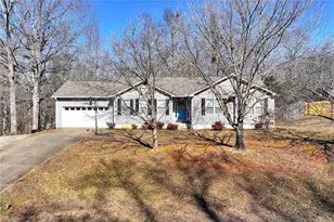 5124 Deer Path Ln, Gainesville, GA 30507 - Photo 32