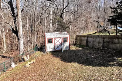 5124 Deer Path Lane, Gainesville, GA 30507 - Photo 40