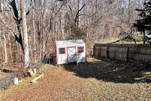 5124 Deer Path Ln, Gainesville, GA 30507 - Photo 40