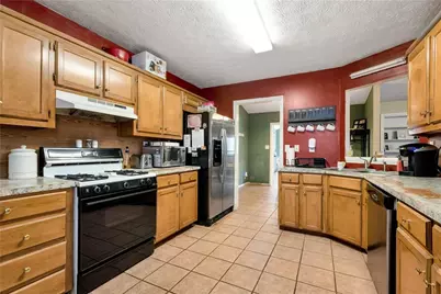 5124 Deer Path Lane, Gainesville, GA 30507 - Photo 16