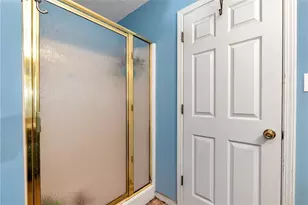 5124 Deer Path Ln, Gainesville, GA 30507 - Photo 30