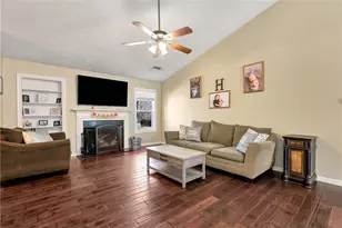 5124 Deer Path Ln, Gainesville, GA 30507 - Photo 6