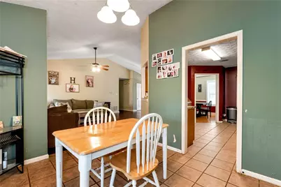 5124 Deer Path Lane, Gainesville, GA 30507 - Photo 14