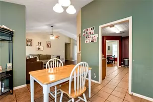 5124 Deer Path Ln, Gainesville, GA 30507 - Photo 14