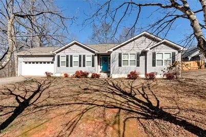 5124 Deer Path Lane, Gainesville, GA 30507 - Photo 42