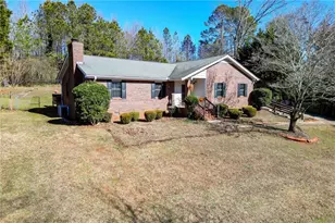 5222 Raintree Trail, Oakwood, GA 30566 - Photo 38
