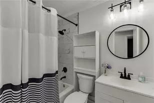 5222 Raintree Trail, Oakwood, GA 30566 - Photo 16