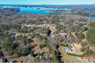 5222 Raintree Trail, Oakwood, GA 30566 - Photo 2