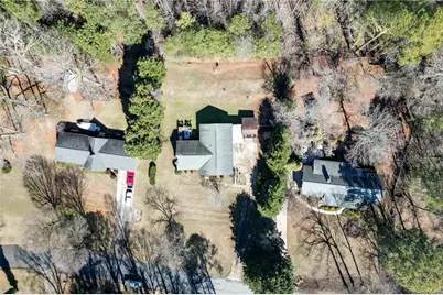 5222 Raintree Trail, Oakwood, GA 30566 - Photo 42