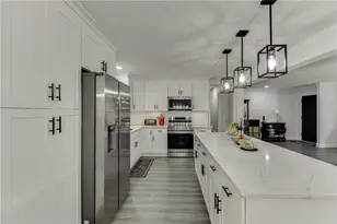 5222 Raintree Trail, Oakwood, GA 30566 - Photo 10