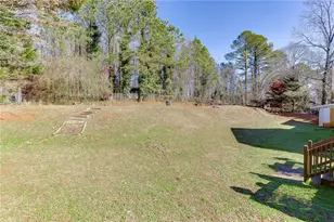 5222 Raintree Trail, Oakwood, GA 30566 - Photo 36