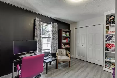 5222 Raintree Trail, Oakwood, GA 30566 - Photo 22