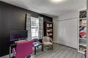 5222 Raintree Trail, Oakwood, GA 30566 - Photo 22