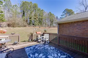 5222 Raintree Trail, Oakwood, GA 30566 - Photo 32