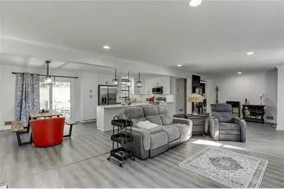 5222 Raintree Trail, Oakwood, GA 30566 - Photo 8