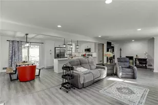 5222 Raintree Trail, Oakwood, GA 30566 - Photo 8