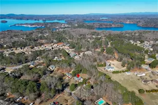 5222 Raintree Trail, Oakwood, GA 30566 - Photo 44