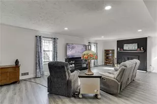 5222 Raintree Trail, Oakwood, GA 30566 - Photo 4