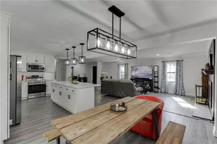 5222 Raintree Trail, Oakwood, GA 30566 - Photo 14