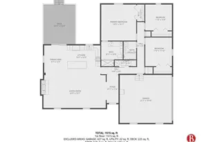 5222 Raintree Trail, Oakwood, GA 30566 - Photo 38