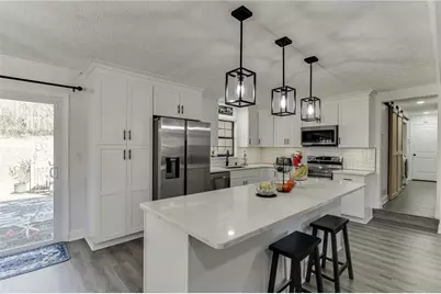 5222 Raintree Trail, Oakwood, GA 30566 - Photo 12