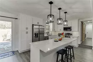 5222 Raintree Trail, Oakwood, GA 30566 - Photo 12