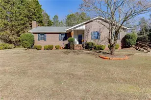5222 Raintree Trail, Oakwood, GA 30566 - Photo 1