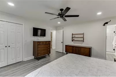 5222 Raintree Trail, Oakwood, GA 30566 - Photo 18