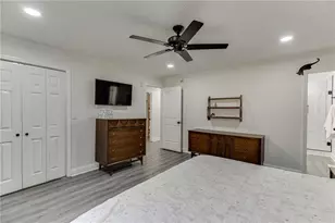 5222 Raintree Trail, Oakwood, GA 30566 - Photo 18