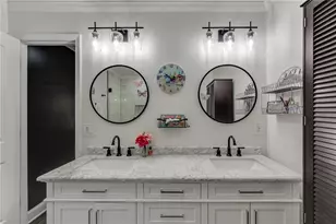 5222 Raintree Trail, Oakwood, GA 30566 - Photo 20